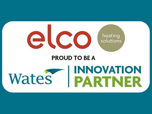 ELCO JOINS ONLINE INNOVATION PORTAL TO BOOST TRANSITION TO NET ZERO